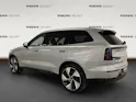 Volvo EX90 Twin Performance Ultra AW
