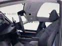 Volvo EX90 Twin Performance Ultra AW