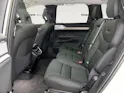 Volvo EX90 Twin Performance Ultra AW
