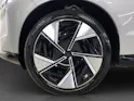 Volvo EX90 Twin Performance Ultra AW