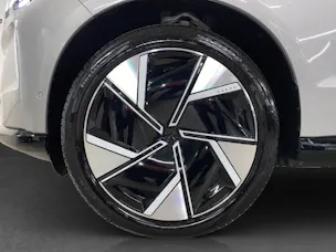 Volvo EX90 Twin Performance Ultra AW