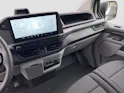 Ford Transit Custom Van 320 L1 2.5 Duratec 233 PS Trend PHEV
