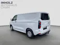 Ford Transit Custom Van 320 L1 2.5 Duratec 233 PS Trend PHEV