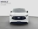 Ford Transit Custom Van 320 L1 2.5 Duratec 233 PS Trend PHEV