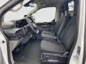 Ford Transit Custom Van 320 L1 2.5 Duratec 233 PS Trend PHEV
