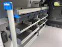 Ford Transit Custom Van 320 L1 2.5 Duratec 233 PS Trend PHEV