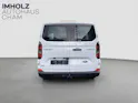 Ford Transit Custom Van 320 L1 2.5 Duratec 233 PS Trend PHEV