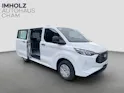 Ford Transit Custom Van 320 L1 2.5 Duratec 233 PS Trend PHEV