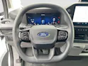 Ford Transit Custom Van 320 L1 2.5 Duratec 233 PS Trend PHEV
