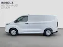 Ford Transit Custom Van 320 L1 2.5 Duratec 233 PS Trend PHEV