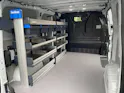 Ford Transit Custom Van 320 L1 2.5 Duratec 233 PS Trend PHEV