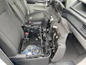 Ford Transit Custom Van 320 L1 2.5 Duratec 233 PS Trend PHEV