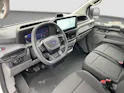 Ford Transit Custom Van 320 L1 2.5 Duratec 233 PS Trend PHEV