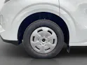 Ford Transit Custom Van 320 L1 2.5 Duratec 233 PS Trend PHEV