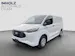 Ford Transit Custom Van 320 L1 2.5 Duratec 233 PS Trend PHEV