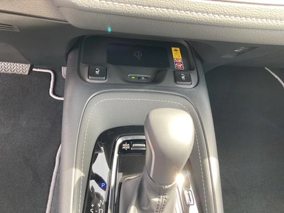 image du véhicule 9 image du véhicule 9