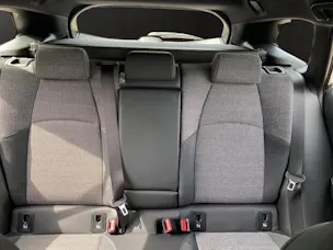 Toyota Corolla Touring Sports 2.0 HSD Swiss Edition