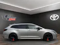 Toyota Corolla Touring Sports 2.0 HSD Swiss Edition