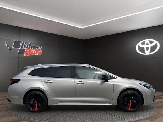 image du véhicule 2