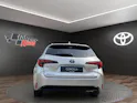 Toyota Corolla Touring Sports 2.0 HSD Swiss Edition