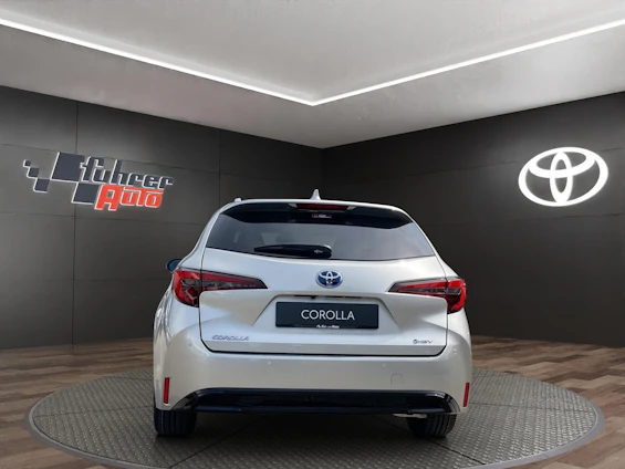 image du véhicule 3 image du véhicule 3