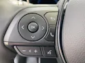 Toyota Corolla Touring Sports 2.0 HSD Swiss Edition