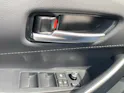 Toyota Corolla Touring Sports 2.0 HSD Swiss Edition