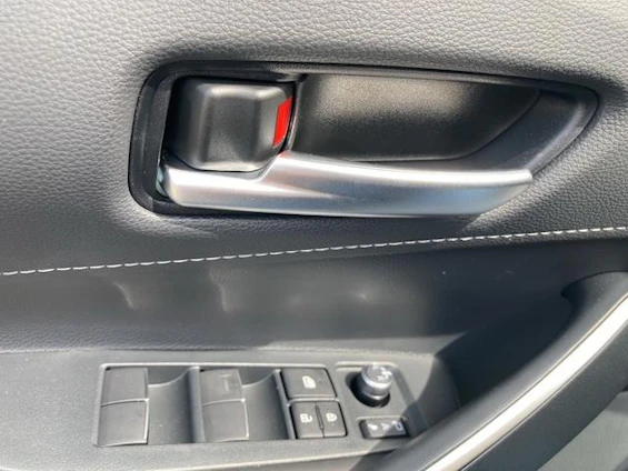 image du véhicule 13