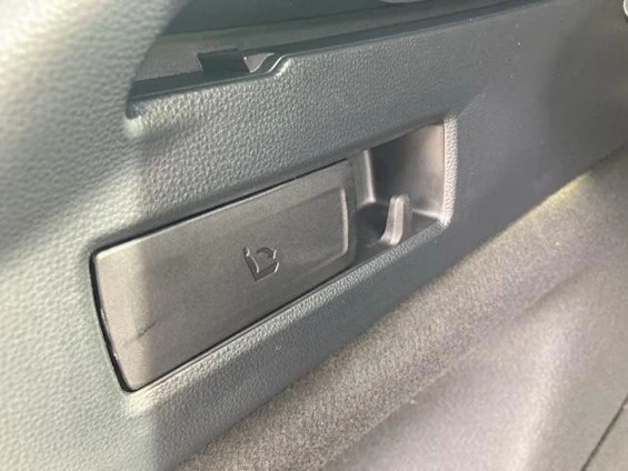 image du véhicule 14