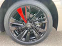 Toyota Corolla Touring Sports 2.0 HSD Swiss Edition