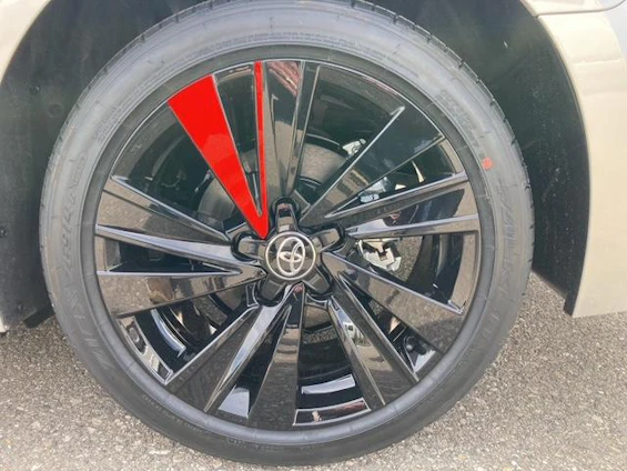 image du véhicule 17 image du véhicule 17