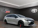 Toyota Corolla Touring Sports 2.0 HSD Swiss Edition