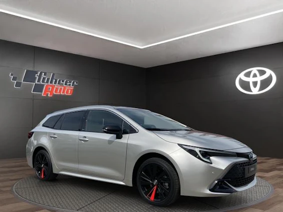 image du véhicule 1 image du véhicule 1