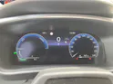 Toyota Corolla Touring Sports 2.0 HSD Swiss Edition