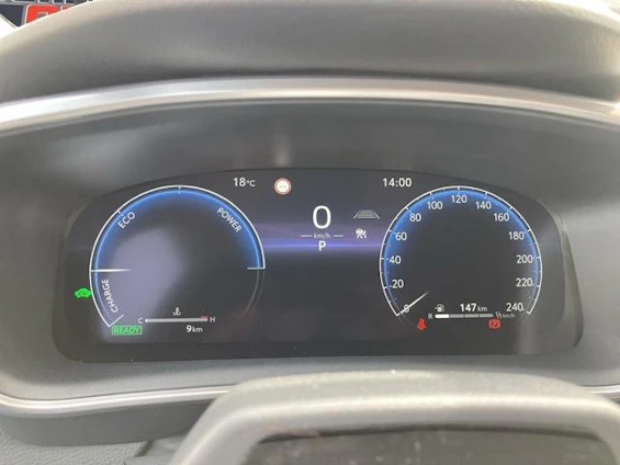 image du véhicule 8