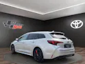 Toyota Corolla Touring Sports 2.0 HSD Swiss Edition