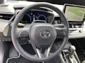 Toyota Corolla Touring Sports 2.0 HSD Swiss Edition