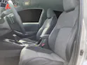 Toyota Corolla Touring Sports 2.0 HSD Swiss Edition