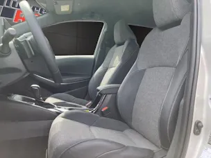 Toyota Corolla Touring Sports 2.0 HSD Swiss Edition