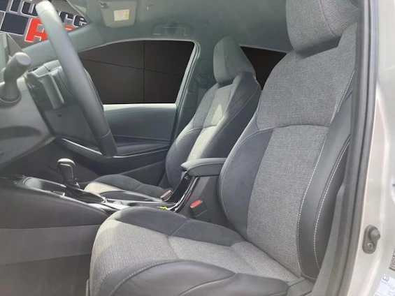 image du véhicule 15