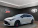 Toyota Corolla Touring Sports 2.0 HSD Swiss Edition