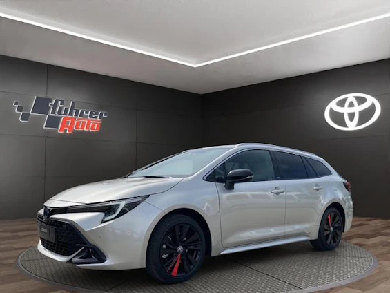 image du véhicule image du véhicule