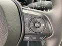 Toyota Corolla Touring Sports 2.0 HSD Swiss Edition