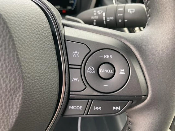 image du véhicule 12 image du véhicule 12