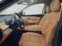 Leapmotor C10 EV AWD 81.9kWh
