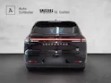 Leapmotor C10 EV AWD 81.9kWh