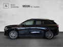 Leapmotor C10 EV AWD 81.9kWh