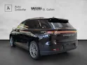 Leapmotor C10 EV AWD 81.9kWh