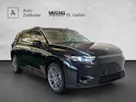 Leapmotor C10 EV AWD 81.9kWh