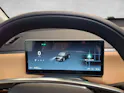 Leapmotor C10 EV AWD 81.9kWh